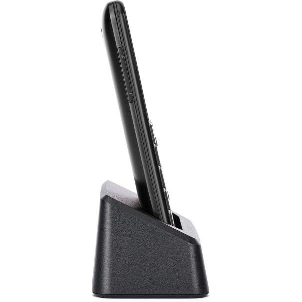 PANASONIC KX-TU155EXBN, crna - 17021-1