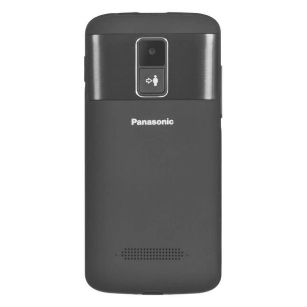 PANASONIC KX-TU160EXB, crna - 17488