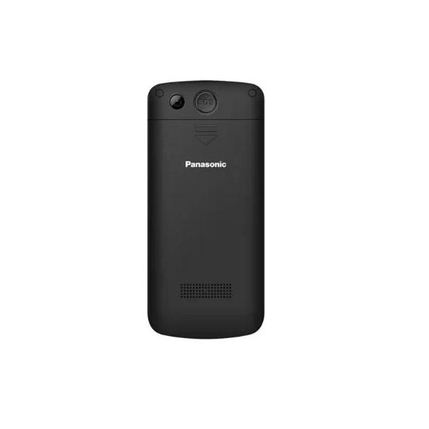 PANASONIC KX-TU110EXB, crna - 1690006