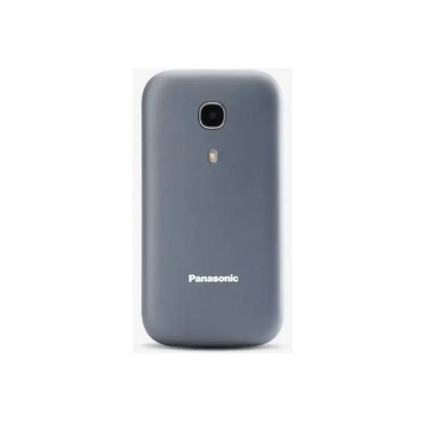 PANASONIC KX-TU400EXG, siva - 16065