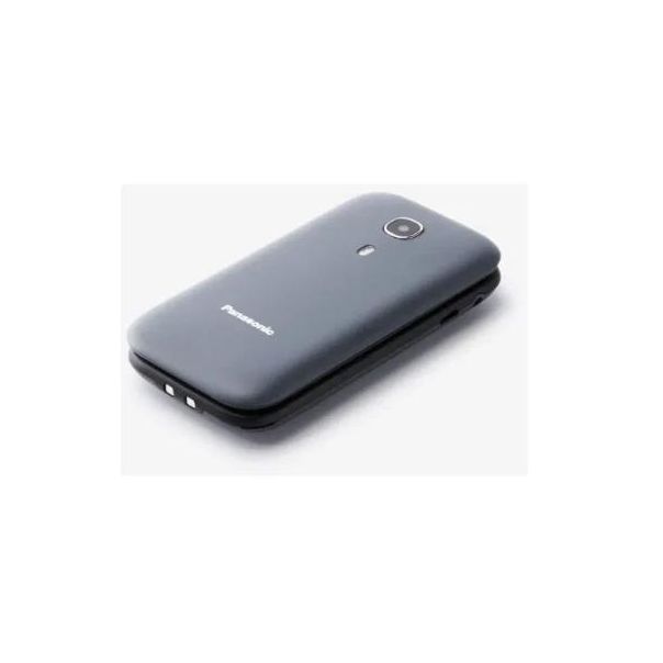 PANASONIC KX-TU400EXG, siva - 16065