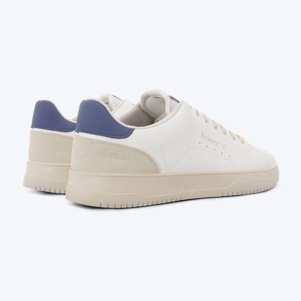 AVIREX Patike pansit02 M - PANSIT003-131