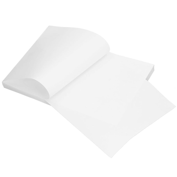 Papir za termalni stampac 70g LWD 200 listova - 212819