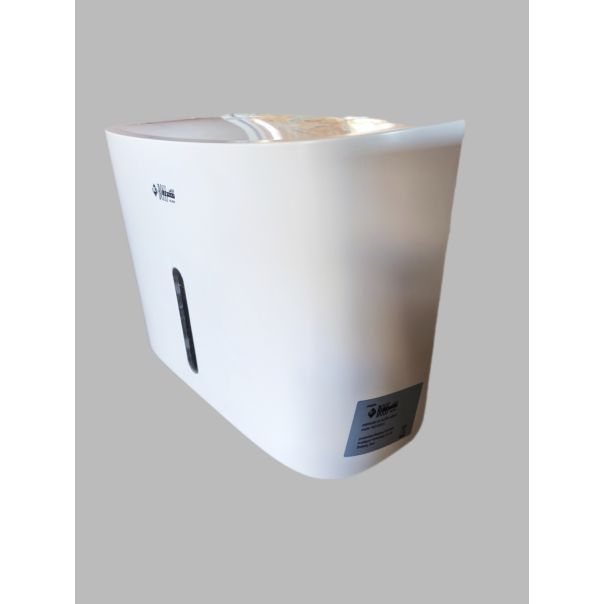 BOSS COMPANY Držač ubrusa HSD-E6015 - TR562 BossCom