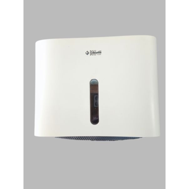 BOSS COMPANY Držač ubrusa HSD-E6015 - TR562 BossCom