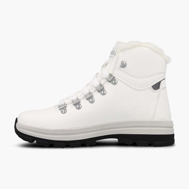 OLANG Čizme paradise w - PARADISE-825