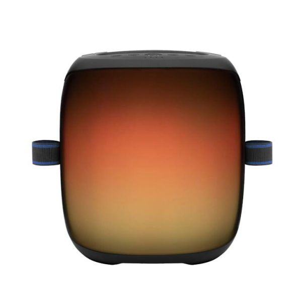 SAL Vodootporni bluetooth zvučnik - EP3103177