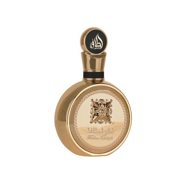 Lattafa Pride Fakhar Extrait Parfem 100 ml Ženski - parfem_699