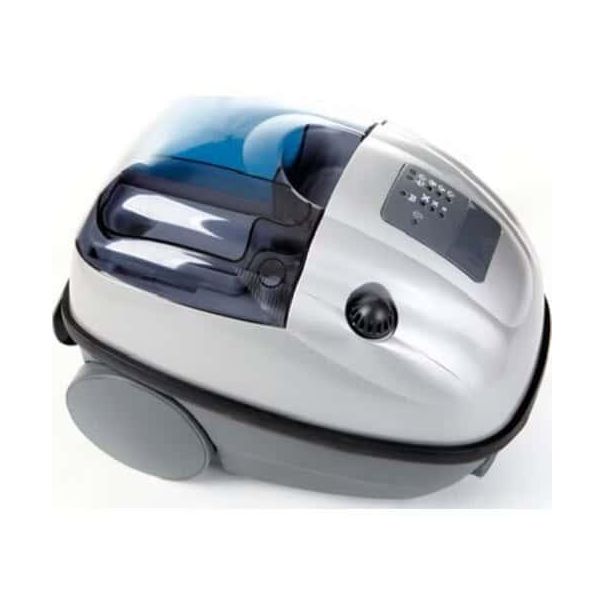 Steam Italy 3000 - Paročistač za dubinsko pranje 3.2kW, 8bar - 32728-1-1
