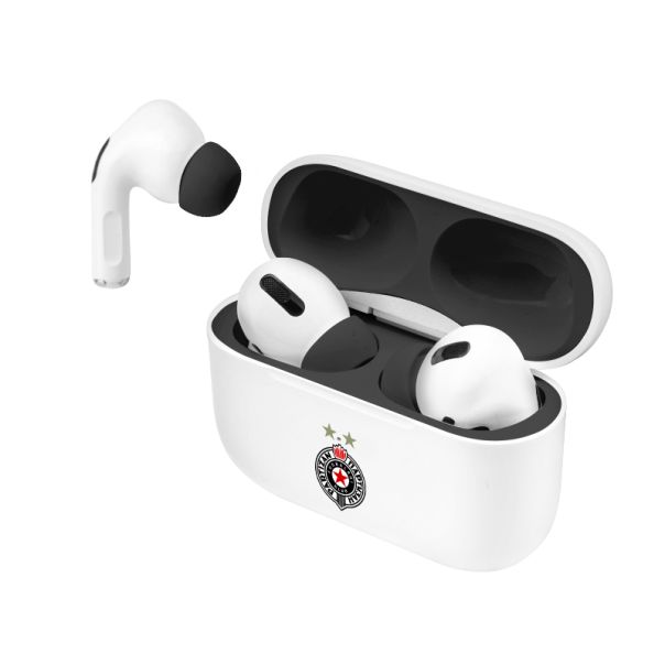 MOYE Bluetooth slušalice Partizan - 069087