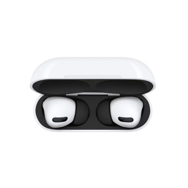 MOYE Bluetooth slušalice Partizan - 069087