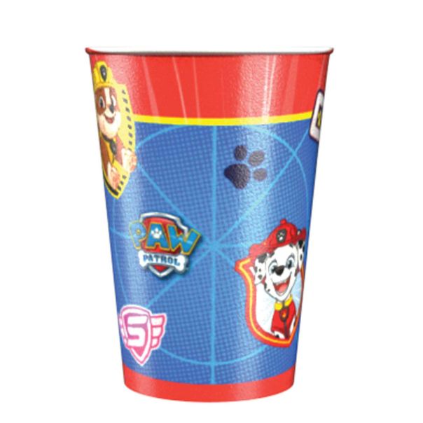 AMSCAN Party paket Paw Patrol - PARTY1