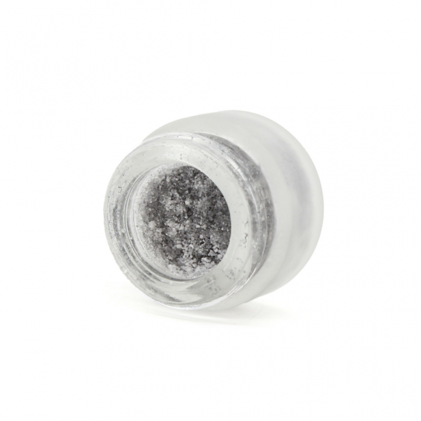 Pasta za odrzavanje vrha lemilice Tip Refresher - 806615