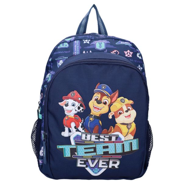 VADOBAG Dečiji ranac Paw Patrol - EP2937997