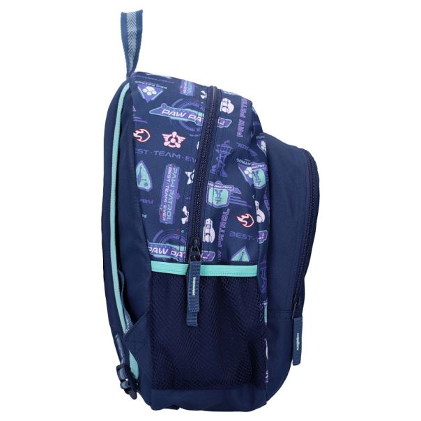 VADOBAG Dečiji ranac Paw Patrol - EP2937997