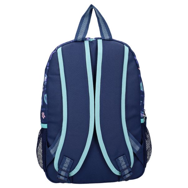 VADOBAG Dečiji ranac Paw Patrol - EP2937997