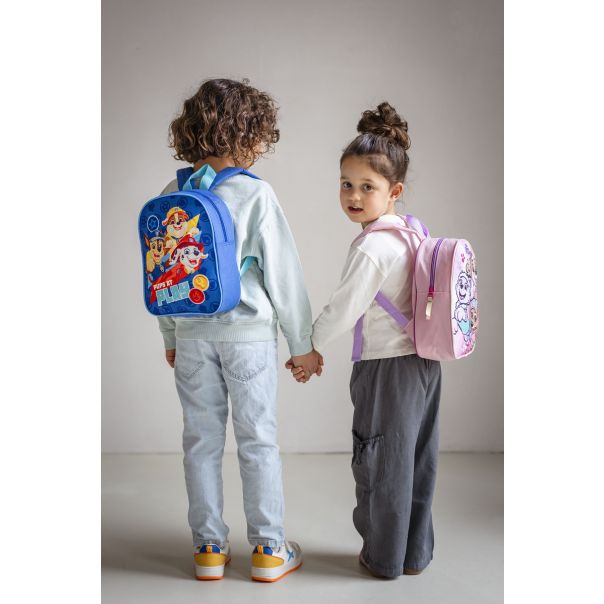 VADOBAG Dečiji ranac Paw Patrol - EP2937999