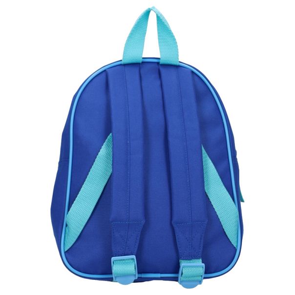 VADOBAG Dečiji ranac Paw Patrol - EP2937999