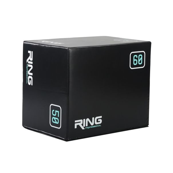 RING Plio box kutija za naskok 3D-RP PB011 - 3769