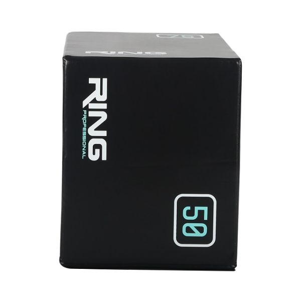 RING Plio box kutija za naskok 3D-RP PB011 - 3769