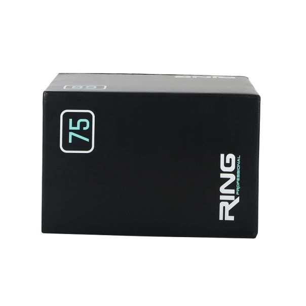 RING Plio box kutija za naskok 3D-RP PB011 - 3769