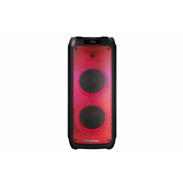 BLAUPUNKT Bežični Bluetooth zvučni sistem PB10DB - PB10DB