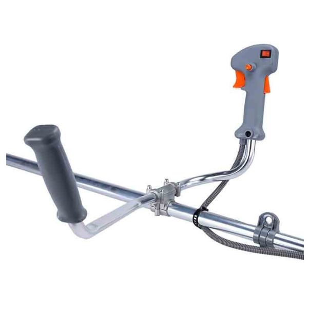 NAKAYAMA Benzinski trimer za košenje PB5221 - PB5221