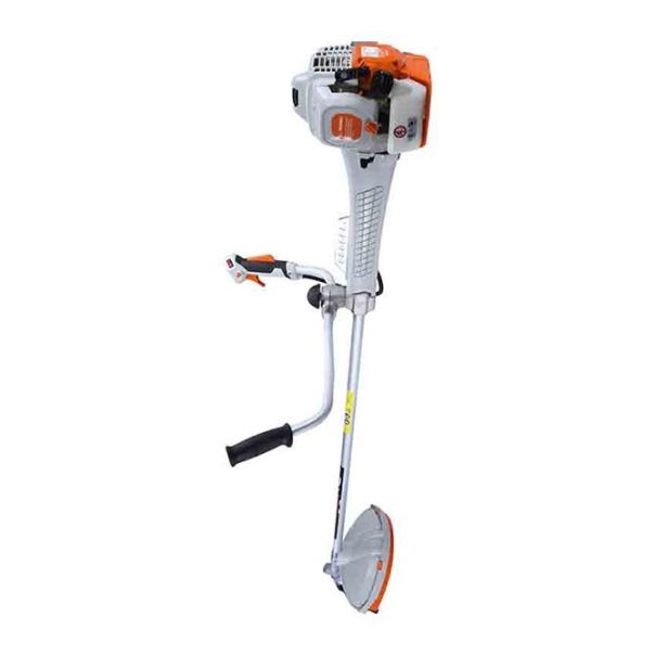 NAKAYAMA PRO Benzinski trimer za košenje PB5600 - PB5600