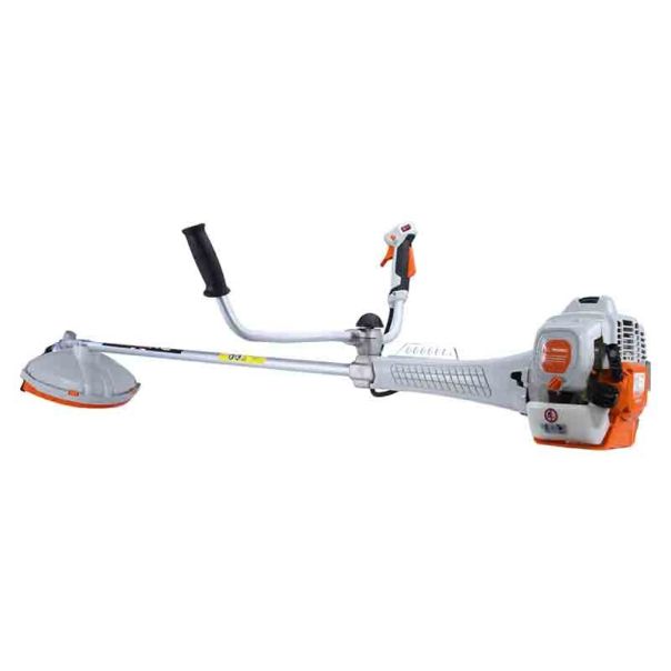 NAKAYAMA PRO Benzinski trimer za košenje PB5600 - PB5600