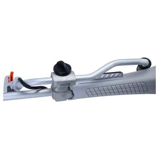 NAKAYAMA PRO Benzinski trimer za košenje PB5600 - PB5600