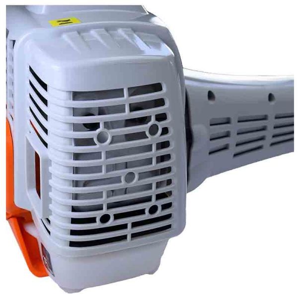 NAKAYAMA PRO Benzinski trimer za košenje PB5600 - PB5600