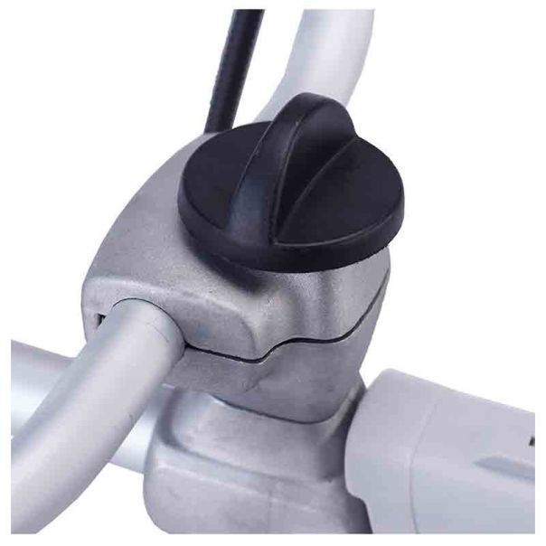 NAKAYAMA PRO Benzinski trimer za košenje PB5600 - PB5600