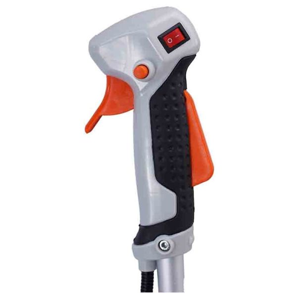 NAKAYAMA PRO Benzinski trimer za košenje PB5600 - PB5600