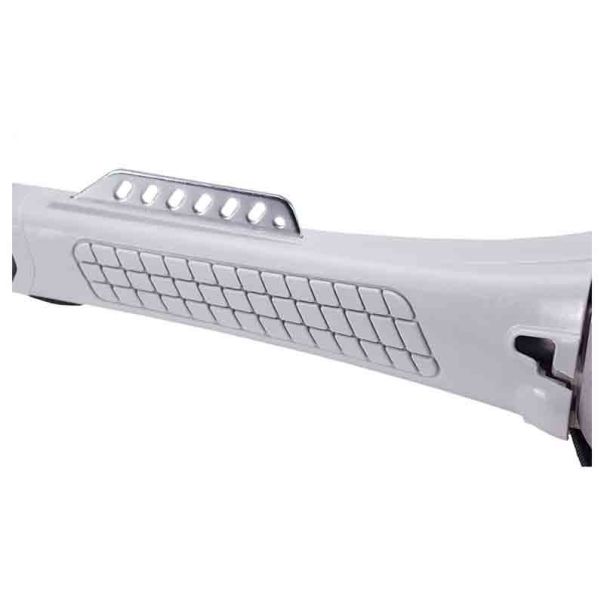 NAKAYAMA PRO Benzinski trimer za košenje PB5600 - PB5600