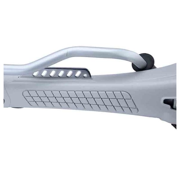 NAKAYAMA PRO Benzinski trimer za košenje PB5600 - PB5600