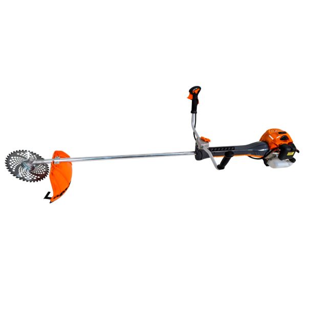 NAKAYAMA Benzinski trimer za košenje PRO PB6310, 3.0KS - PB6310