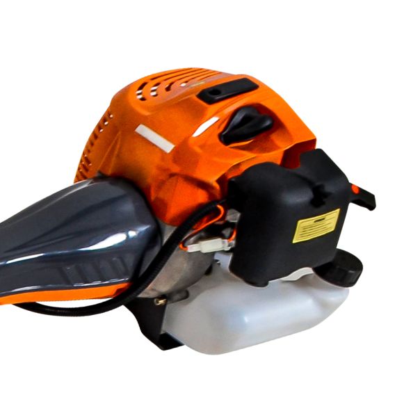 NAKAYAMA Benzinski trimer za košenje PRO PB6310, 3.0KS - PB6310