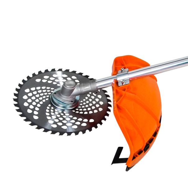 NAKAYAMA Benzinski trimer za košenje PRO PB6310, 3.0KS - PB6310