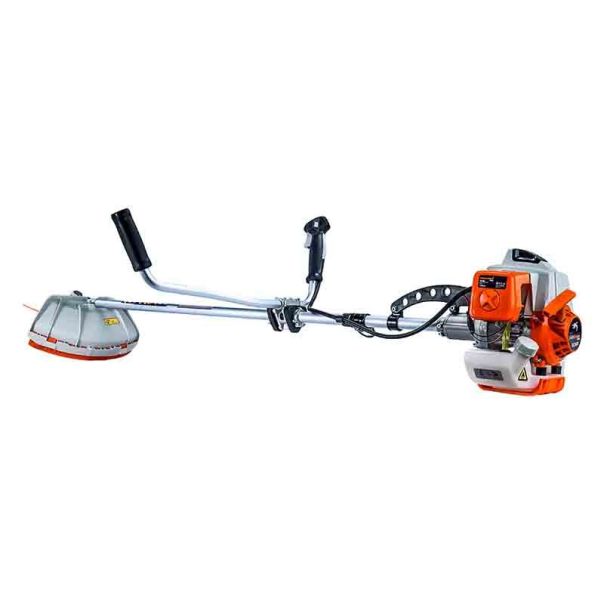 NAKAYAMA PRO Benzinski trimer za košenje PB7500 - PB7500