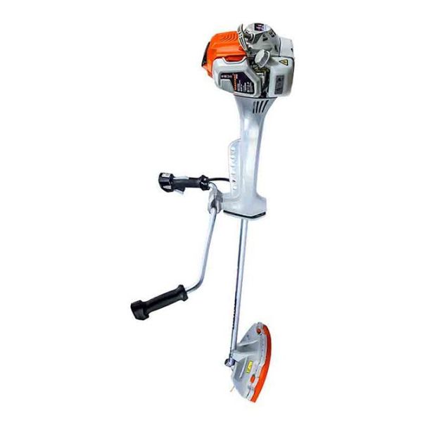 NAKAYAMA PRO Benzinski trimer za košenje PB7700 - PB7700