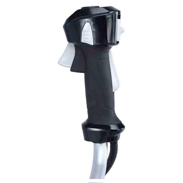 NAKAYAMA PRO Benzinski trimer za košenje PB7700 - PB7700