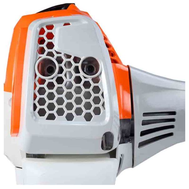 NAKAYAMA PRO Benzinski trimer za košenje PB7700 - PB7700