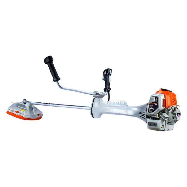 NAKAYAMA PRO Benzinski trimer za košenje PB7700 - PB7700