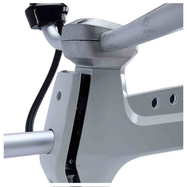 NAKAYAMA PRO Benzinski trimer za košenje PB7700 - PB7700