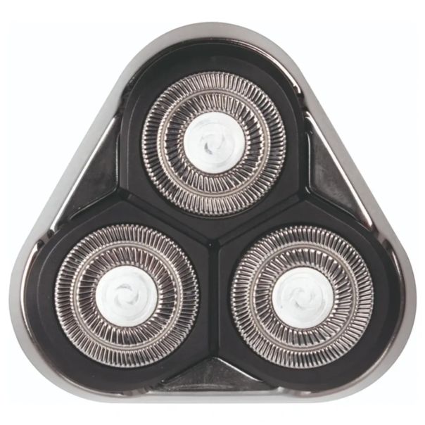 PROFI CARE Aparat za brijanje PC-HR 3139 - EP3003295
