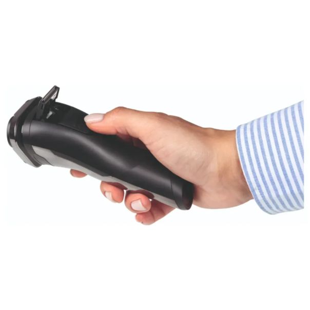 PROFI CARE Aparat za brijanje PC-HR 3139 - EP3003295