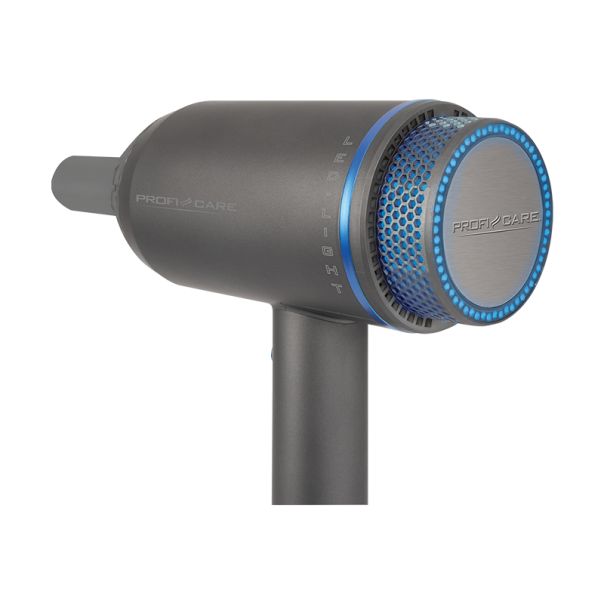 PROFI CARE Fen za kosu PC-HT 3082 - PC-HT3082PLAVI
