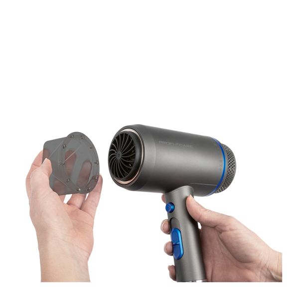 PROFI CARE Fen za kosu PC-HT 3082 - PC-HT3082PLAVI