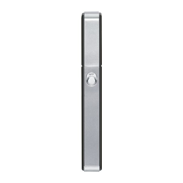 PROFI CARE Higijenski trimer PC-NE 3050 - PC-NE3050CRNI