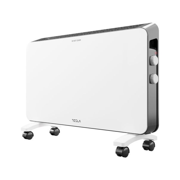 TESLA Grejalica PC301WB - PC301WB